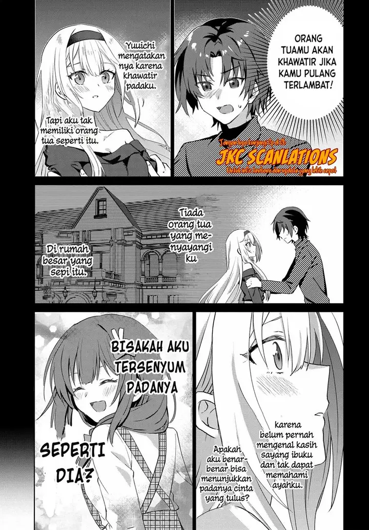 image-komik-rabu-kome-manga-ni-haitte-shimattanode-oshi-no-make-hiroin-o-zenryoku-de-shiawaseni-suru-chapter-8-9/33