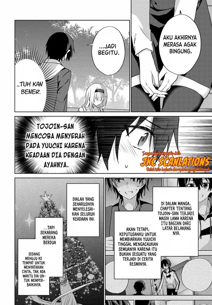 image-komik-rabu-kome-manga-ni-haitte-shimattanode-oshi-no-make-hiroin-o-zenryoku-de-shiawaseni-suru-chapter-8-10/33