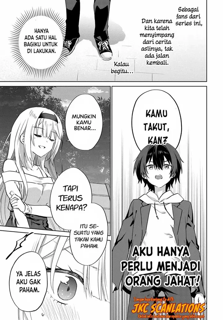 image-komik-rabu-kome-manga-ni-haitte-shimattanode-oshi-no-make-hiroin-o-zenryoku-de-shiawaseni-suru-chapter-8-11/33
