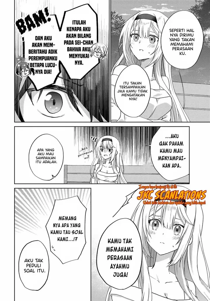 image-komik-rabu-kome-manga-ni-haitte-shimattanode-oshi-no-make-hiroin-o-zenryoku-de-shiawaseni-suru-chapter-8-12/33