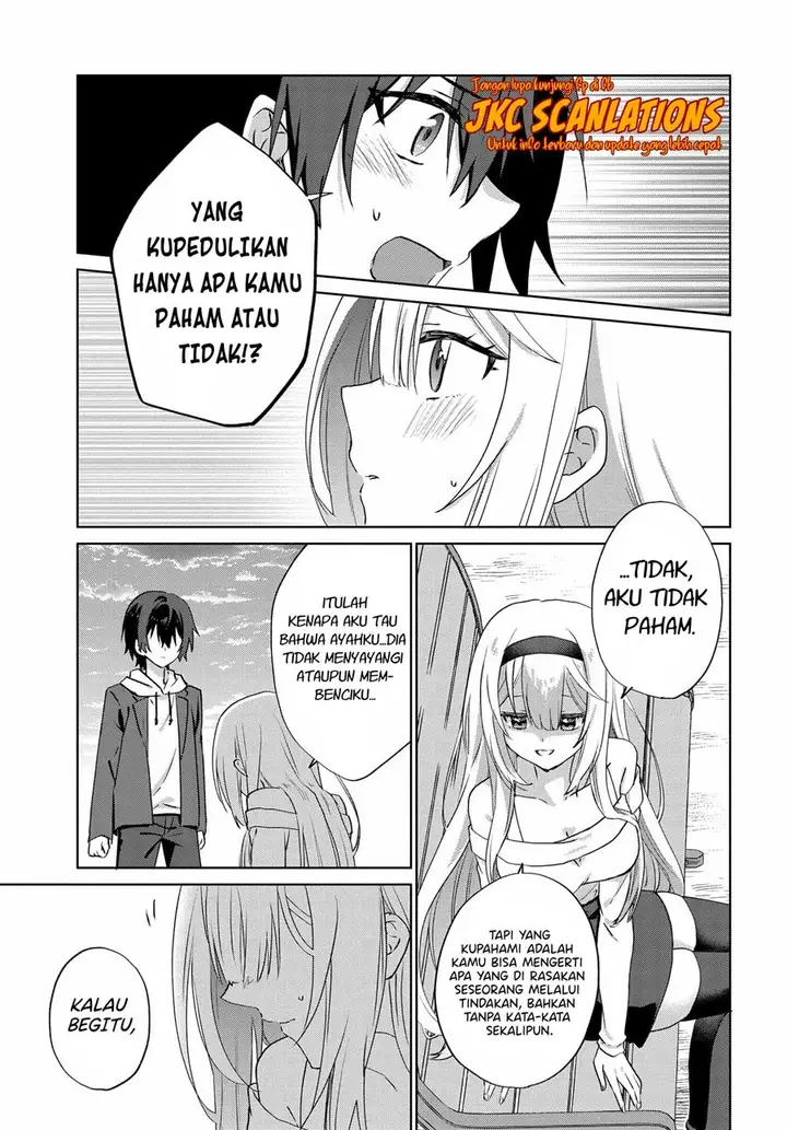 image-komik-rabu-kome-manga-ni-haitte-shimattanode-oshi-no-make-hiroin-o-zenryoku-de-shiawaseni-suru-chapter-8-13/33