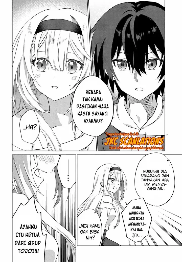 image-komik-rabu-kome-manga-ni-haitte-shimattanode-oshi-no-make-hiroin-o-zenryoku-de-shiawaseni-suru-chapter-8-14/33