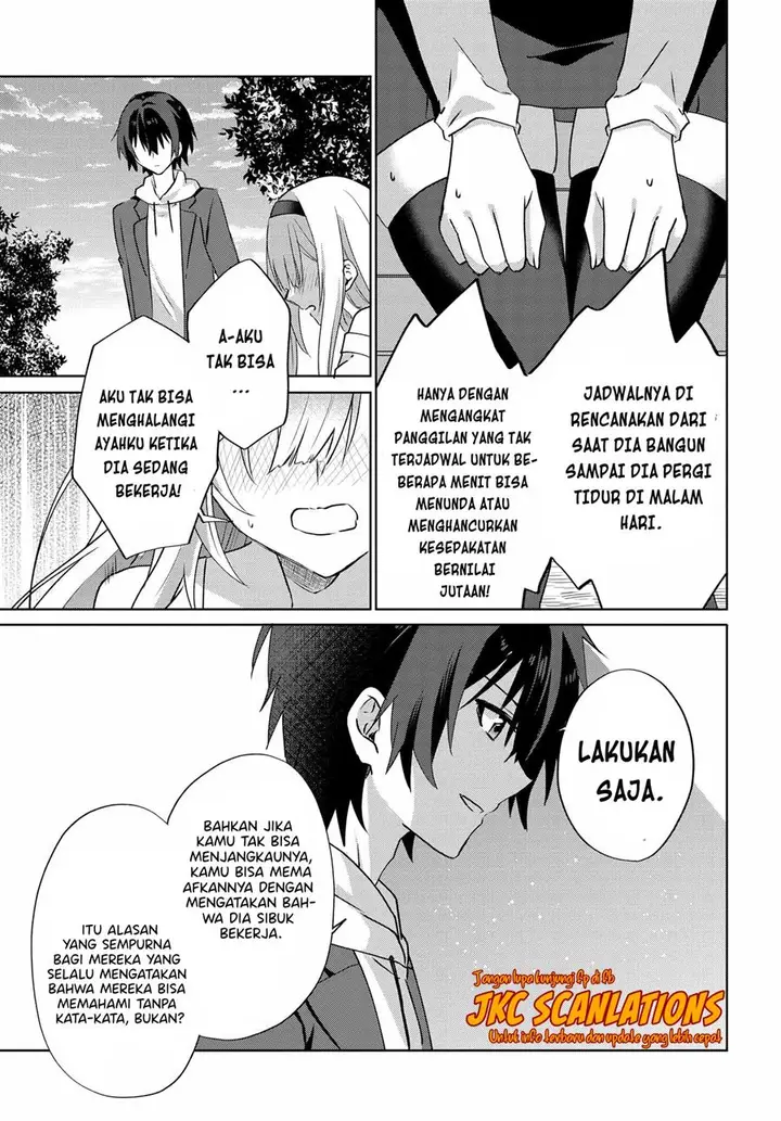 image-komik-rabu-kome-manga-ni-haitte-shimattanode-oshi-no-make-hiroin-o-zenryoku-de-shiawaseni-suru-chapter-8-15/33