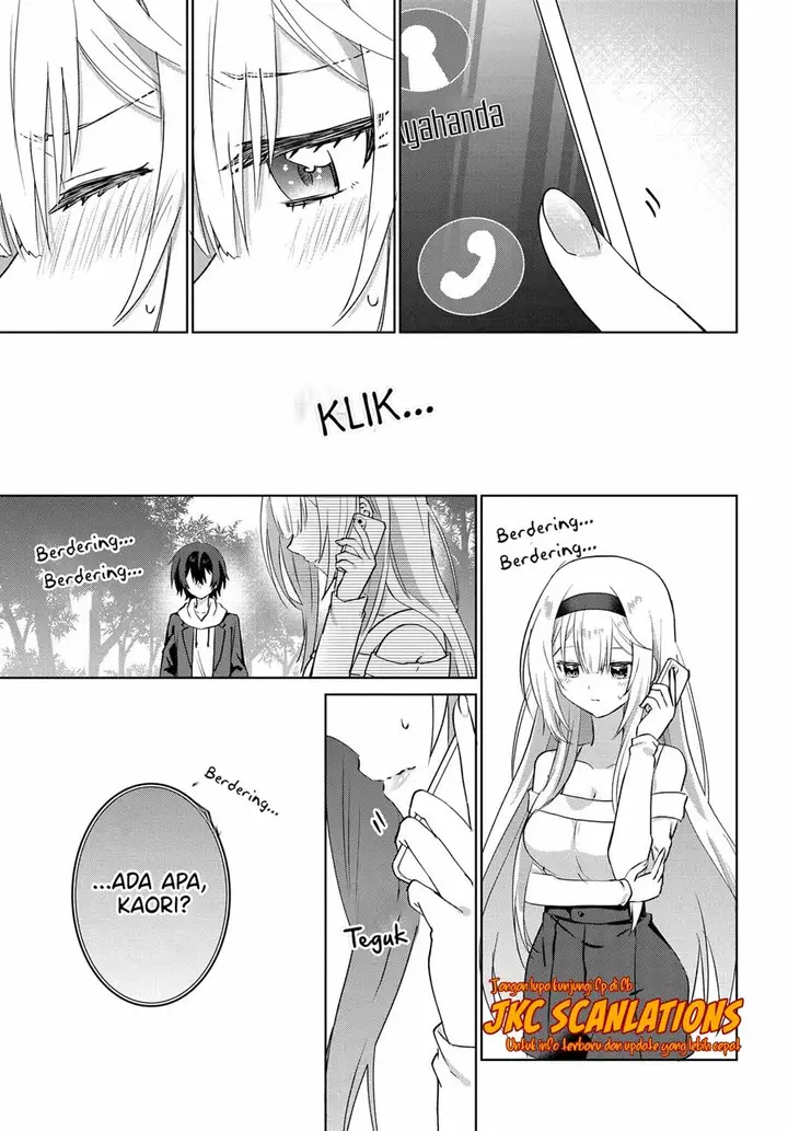 image-komik-rabu-kome-manga-ni-haitte-shimattanode-oshi-no-make-hiroin-o-zenryoku-de-shiawaseni-suru-chapter-8-17/33