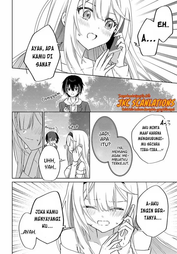 image-komik-rabu-kome-manga-ni-haitte-shimattanode-oshi-no-make-hiroin-o-zenryoku-de-shiawaseni-suru-chapter-8-18/33