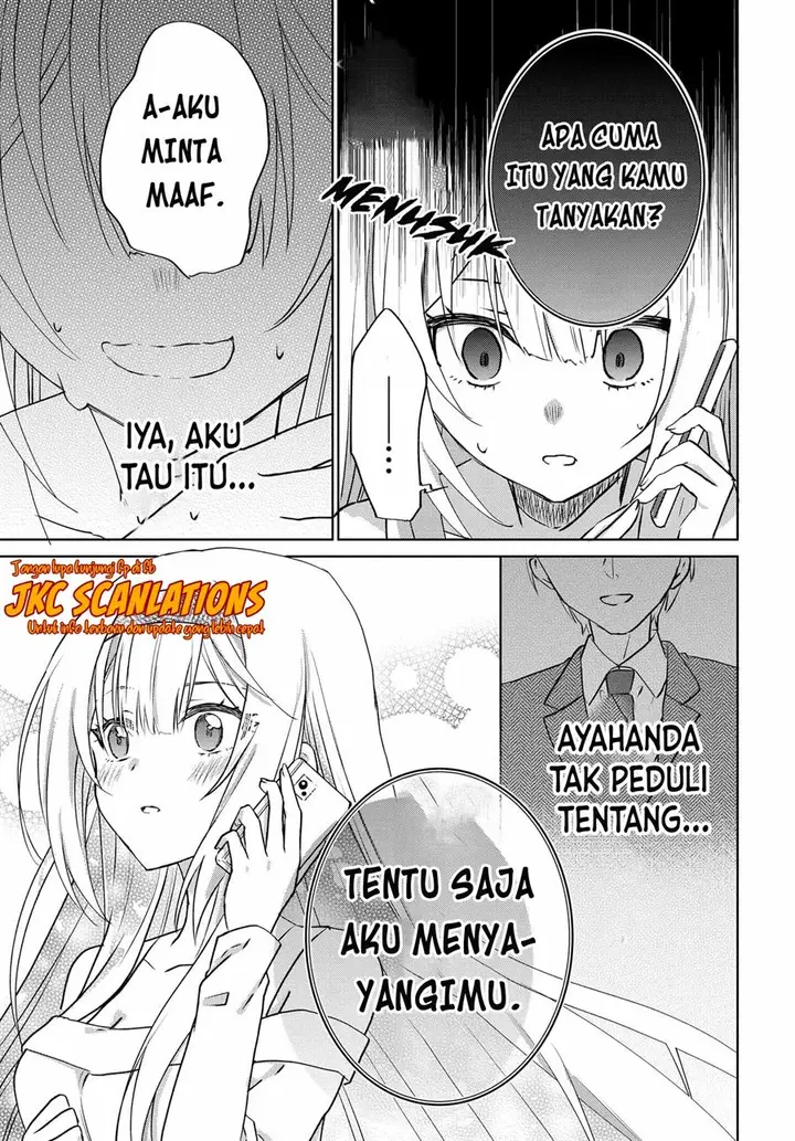 image-komik-rabu-kome-manga-ni-haitte-shimattanode-oshi-no-make-hiroin-o-zenryoku-de-shiawaseni-suru-chapter-8-19/33