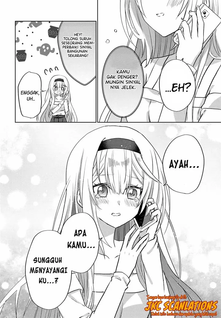 image-komik-rabu-kome-manga-ni-haitte-shimattanode-oshi-no-make-hiroin-o-zenryoku-de-shiawaseni-suru-chapter-8-20/33
