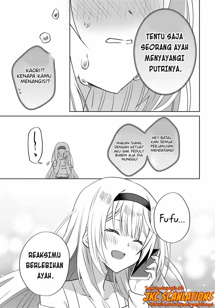 image-komik-rabu-kome-manga-ni-haitte-shimattanode-oshi-no-make-hiroin-o-zenryoku-de-shiawaseni-suru-chapter-8-21/33