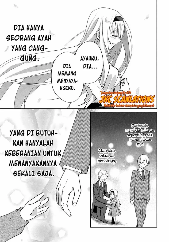 image-komik-rabu-kome-manga-ni-haitte-shimattanode-oshi-no-make-hiroin-o-zenryoku-de-shiawaseni-suru-chapter-8-23/33