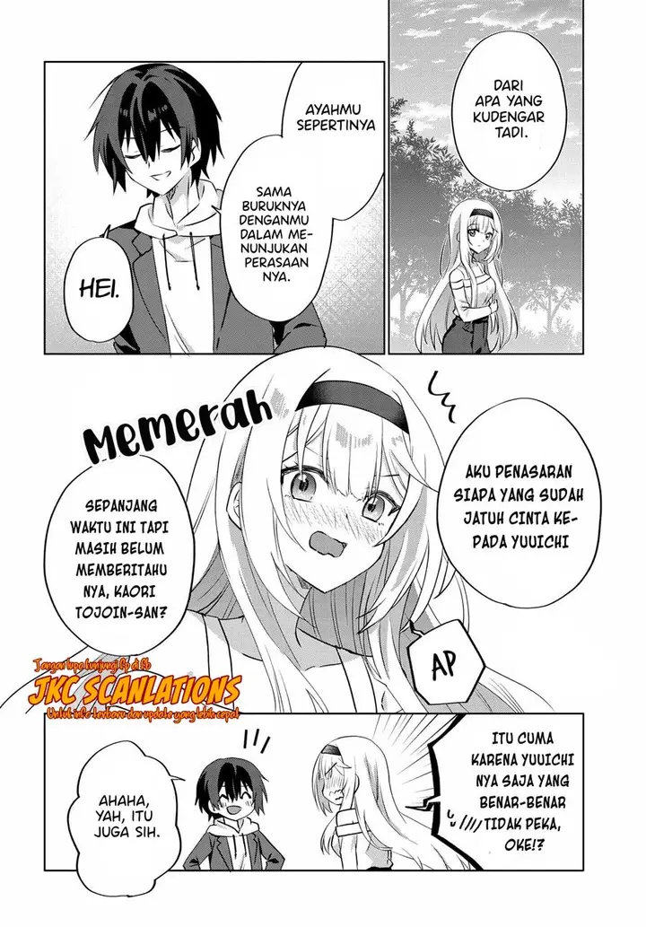 image-komik-rabu-kome-manga-ni-haitte-shimattanode-oshi-no-make-hiroin-o-zenryoku-de-shiawaseni-suru-chapter-8-24/33