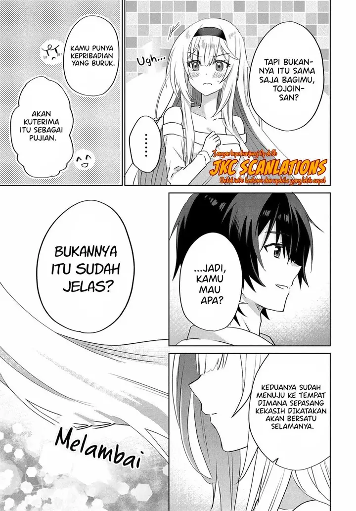 image-komik-rabu-kome-manga-ni-haitte-shimattanode-oshi-no-make-hiroin-o-zenryoku-de-shiawaseni-suru-chapter-8-25/33