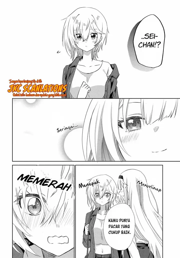 image-komik-rabu-kome-manga-ni-haitte-shimattanode-oshi-no-make-hiroin-o-zenryoku-de-shiawaseni-suru-chapter-8-28/33