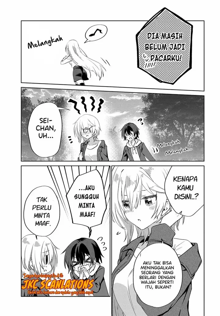 image-komik-rabu-kome-manga-ni-haitte-shimattanode-oshi-no-make-hiroin-o-zenryoku-de-shiawaseni-suru-chapter-8-29/33
