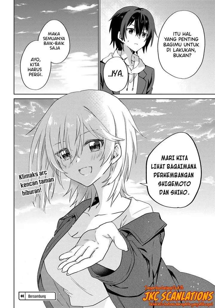 image-komik-rabu-kome-manga-ni-haitte-shimattanode-oshi-no-make-hiroin-o-zenryoku-de-shiawaseni-suru-chapter-8-30/33