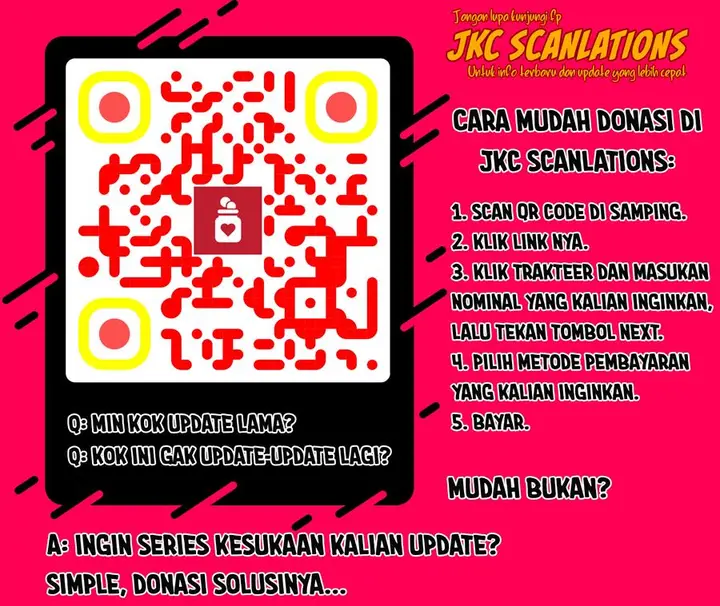 image-komik-rabu-kome-manga-ni-haitte-shimattanode-oshi-no-make-hiroin-o-zenryoku-de-shiawaseni-suru-chapter-8-32/33