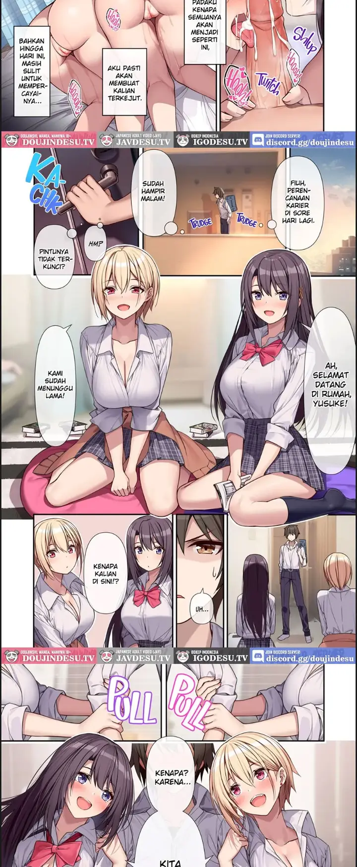 image-komik-rabu-tora-after-story-chapter-01-end-2/50