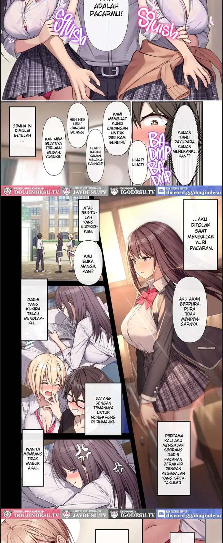 image-komik-rabu-tora-after-story-chapter-01-end-3/50