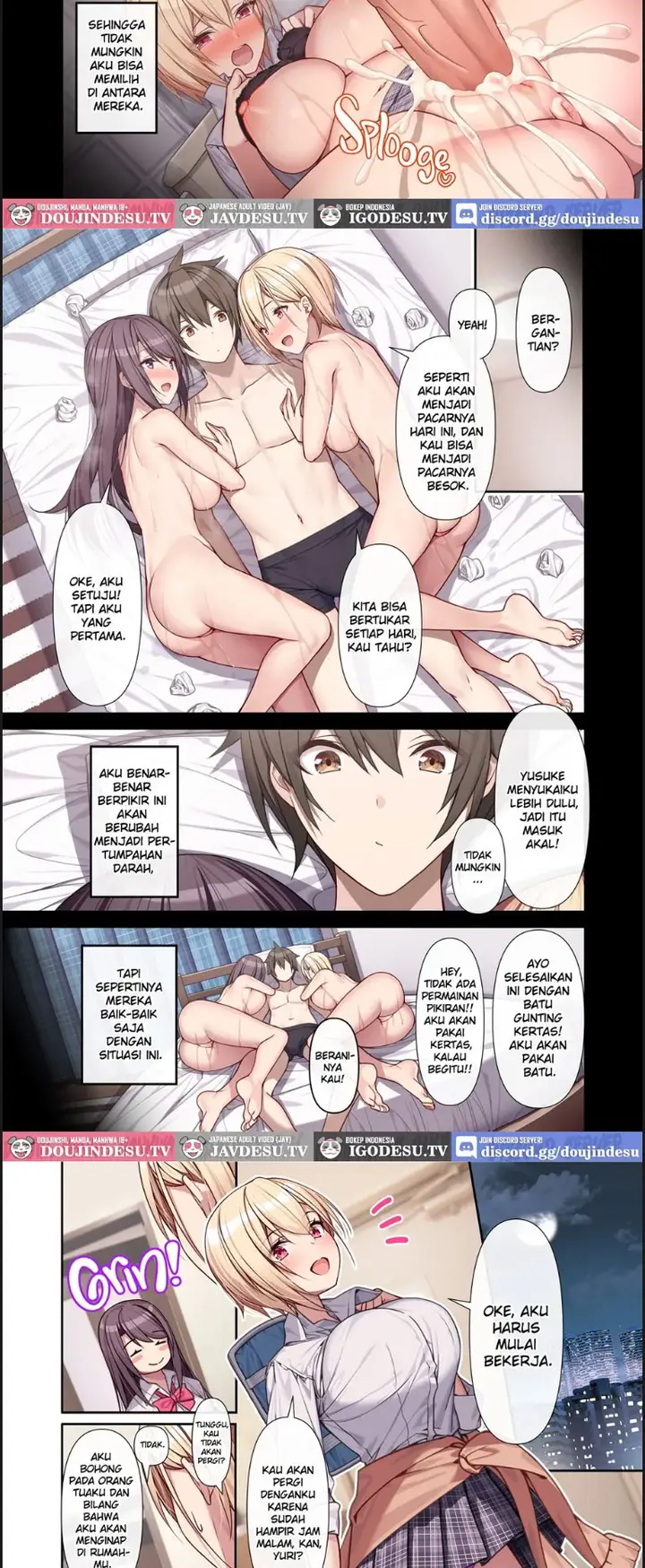 image-komik-rabu-tora-after-story-chapter-01-end-5/50