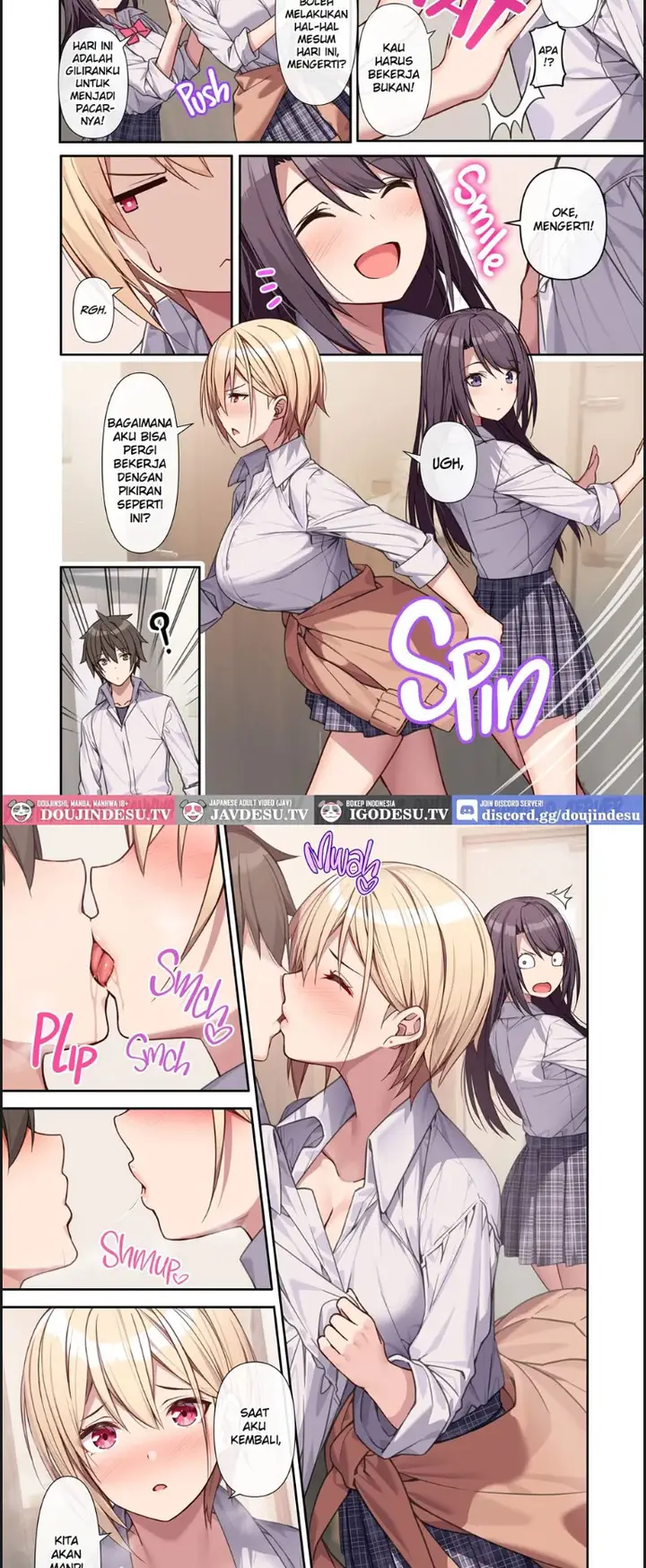 image-komik-rabu-tora-after-story-chapter-01-end-7/50