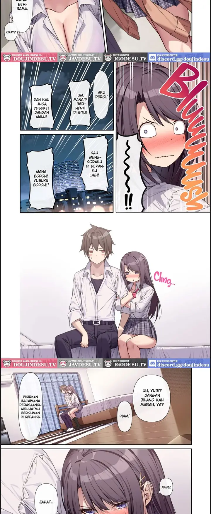 image-komik-rabu-tora-after-story-chapter-01-end-8/50