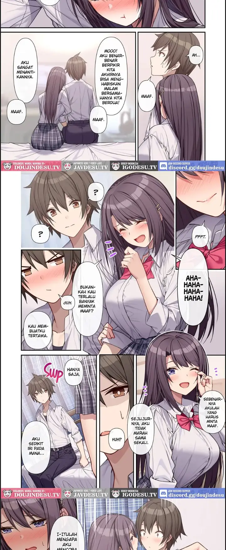 image-komik-rabu-tora-after-story-chapter-01-end-9/50