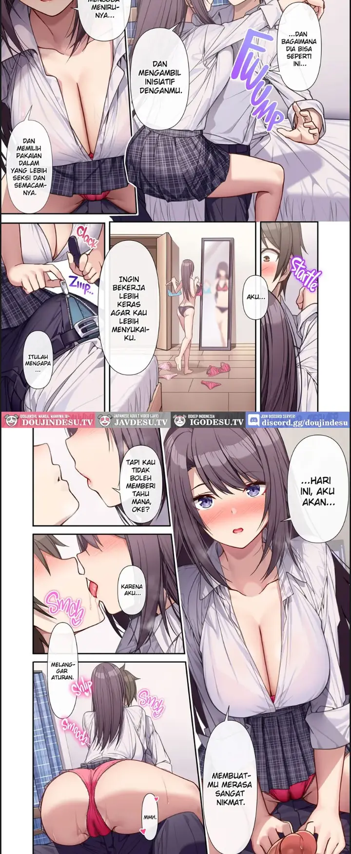 image-komik-rabu-tora-after-story-chapter-01-end-10/50