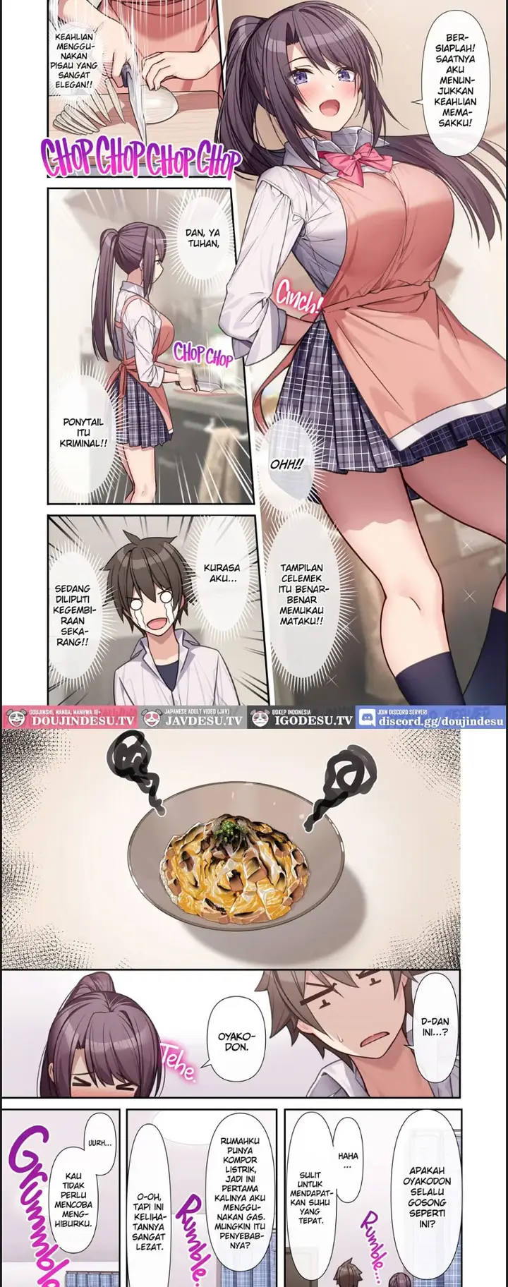 image-komik-rabu-tora-after-story-chapter-01-end-21/50