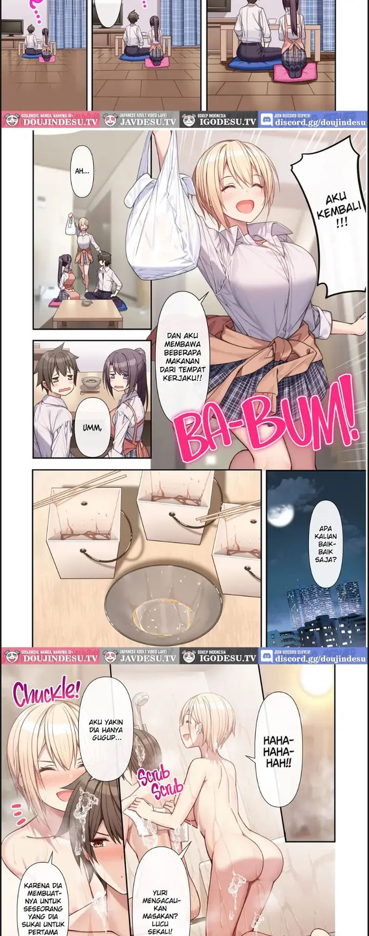 image-komik-rabu-tora-after-story-chapter-01-end-22/50