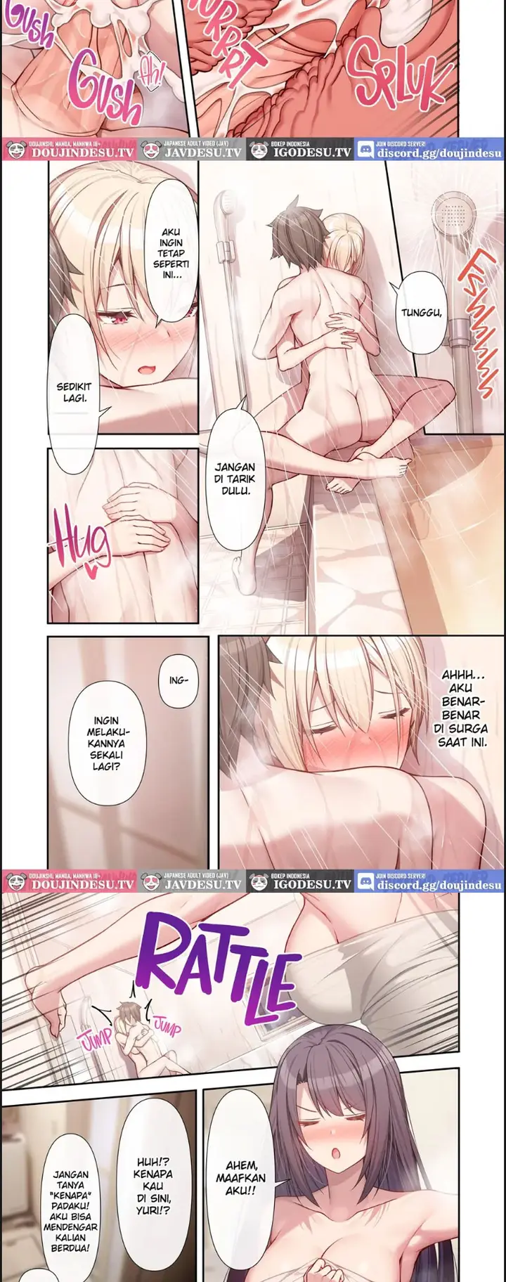 image-komik-rabu-tora-after-story-chapter-01-end-30/50