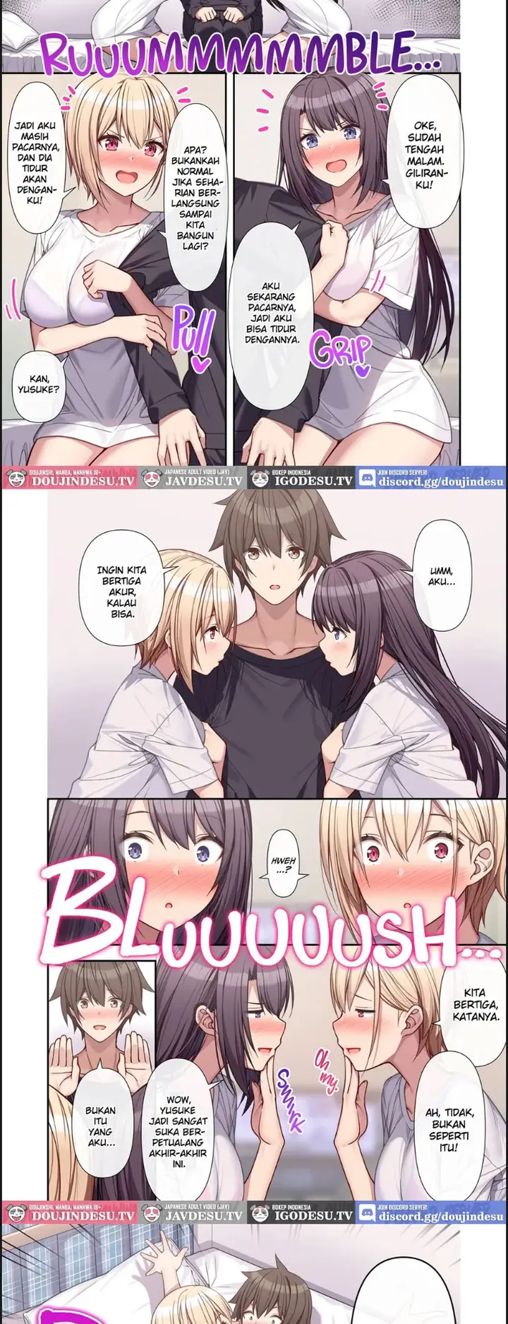 image-komik-rabu-tora-after-story-chapter-01-end-32/50