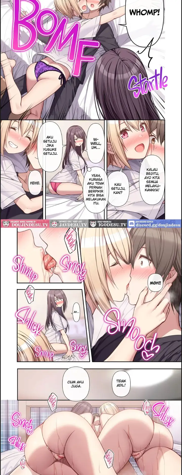 image-komik-rabu-tora-after-story-chapter-01-end-33/50