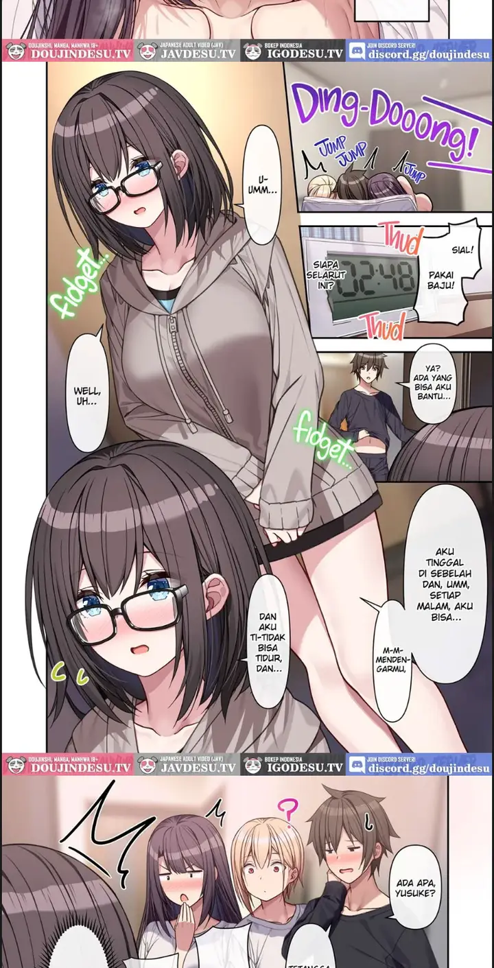 image-komik-rabu-tora-after-story-chapter-01-end-47/50