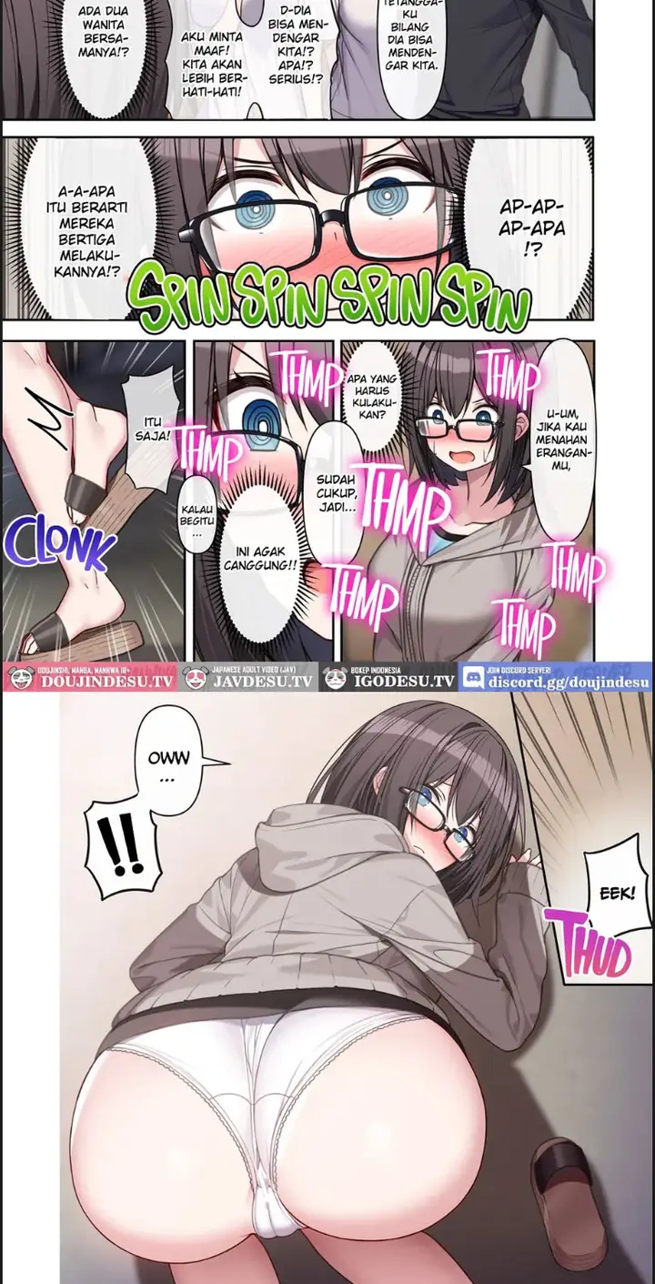 image-komik-rabu-tora-after-story-chapter-01-end-48/50