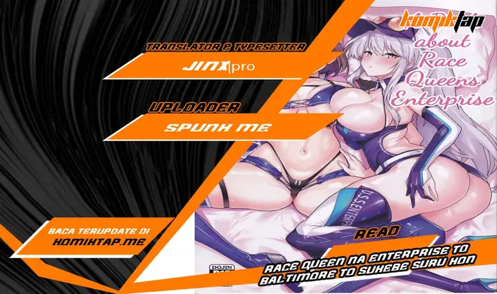 image-komik-race-queen-na-enterprise-to-baltimore-to-sukebe-suru-hon-chapter-1-end-0/28