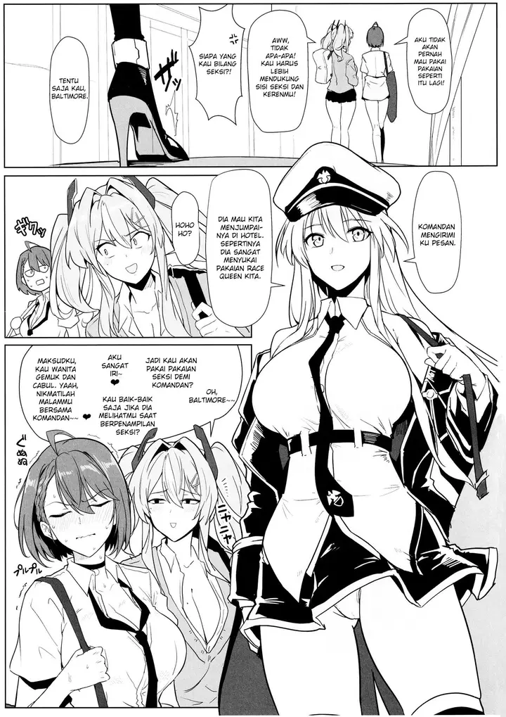 image-komik-race-queen-na-enterprise-to-baltimore-to-sukebe-suru-hon-chapter-1-end-4/28