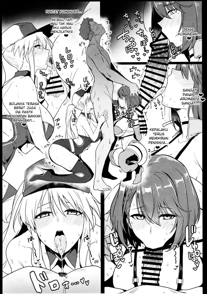 image-komik-race-queen-na-enterprise-to-baltimore-to-sukebe-suru-hon-chapter-1-end-9/28