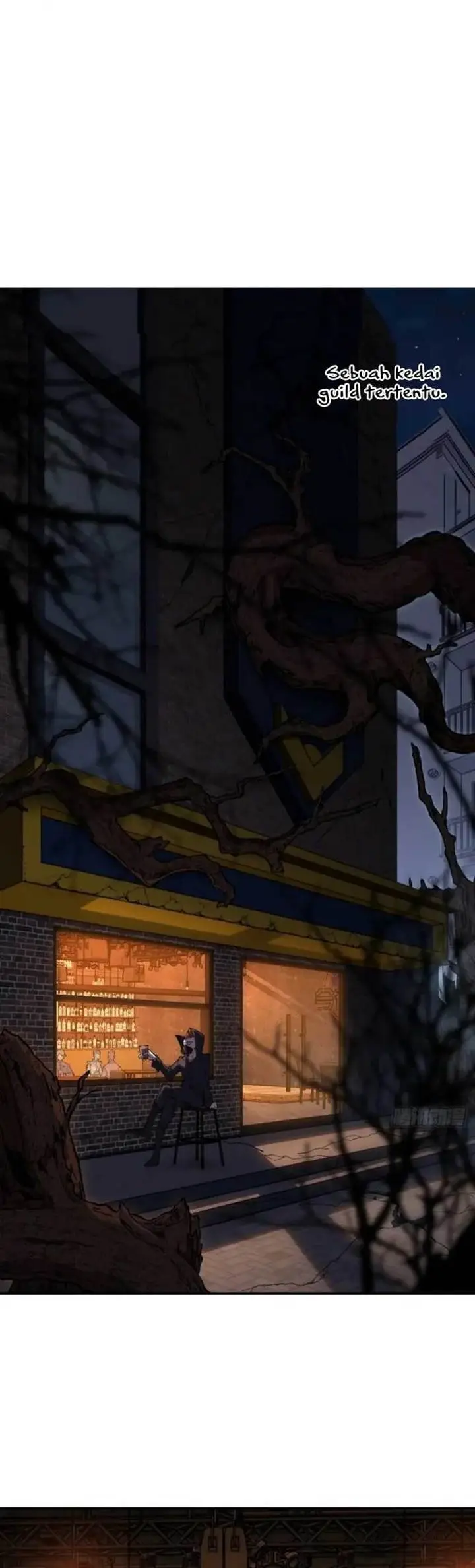 image-komik-radiance-of-tribulation-the-old-man-leads-the-way-chapter-1-0/47