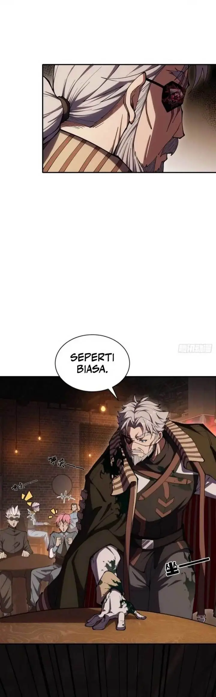 image-komik-radiance-of-tribulation-the-old-man-leads-the-way-chapter-1-3/47