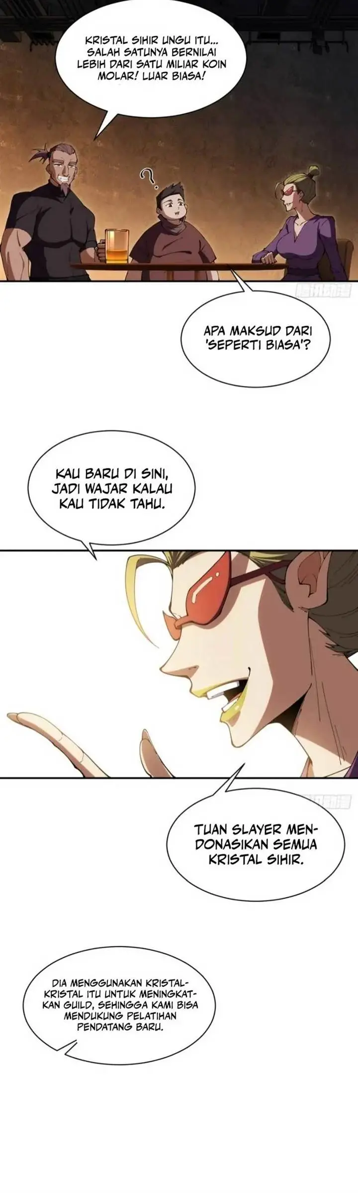 image-komik-radiance-of-tribulation-the-old-man-leads-the-way-chapter-1-5/47