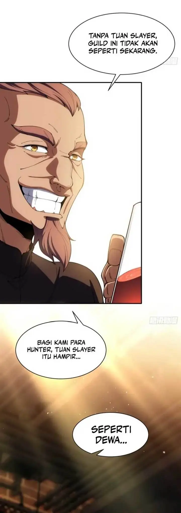 image-komik-radiance-of-tribulation-the-old-man-leads-the-way-chapter-1-6/47