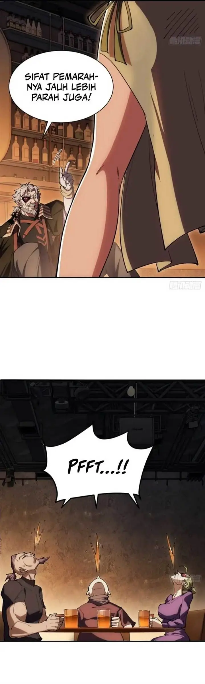 image-komik-radiance-of-tribulation-the-old-man-leads-the-way-chapter-1-10/47