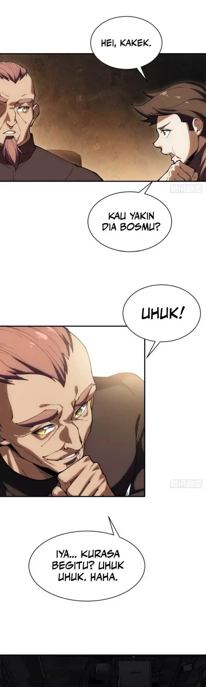 image-komik-radiance-of-tribulation-the-old-man-leads-the-way-chapter-1-11/47