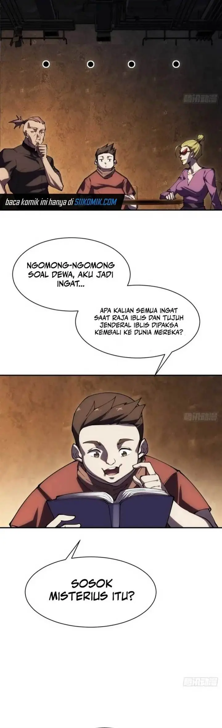 image-komik-radiance-of-tribulation-the-old-man-leads-the-way-chapter-1-12/47