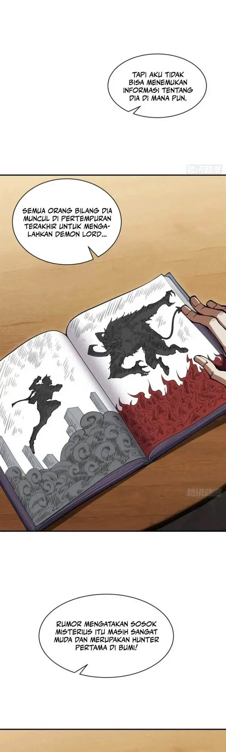 image-komik-radiance-of-tribulation-the-old-man-leads-the-way-chapter-1-14/47