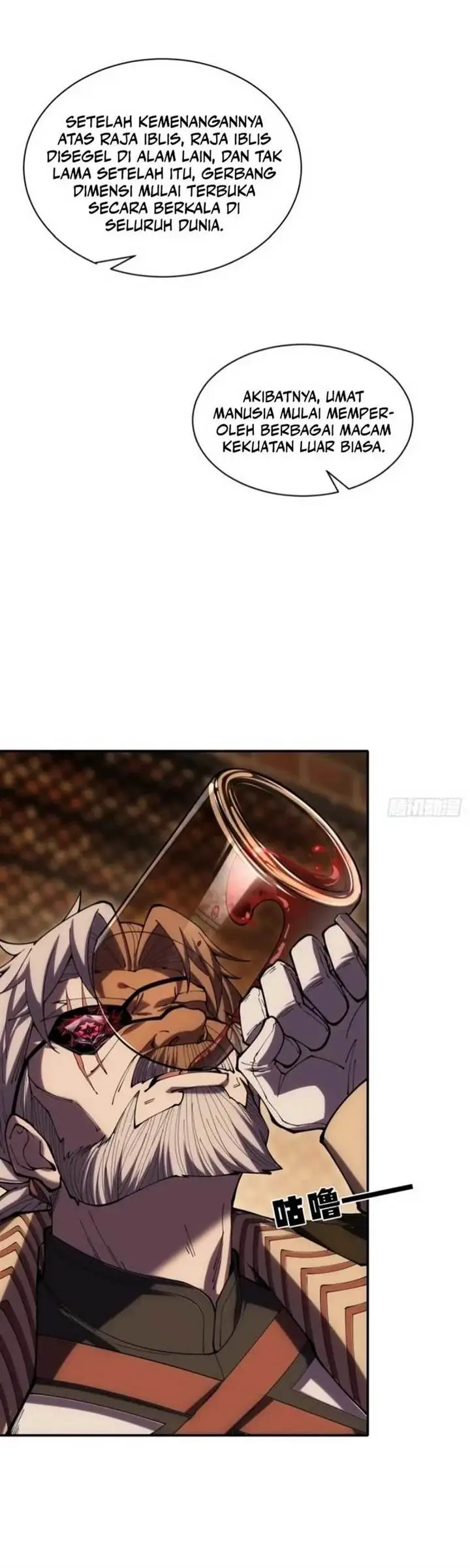image-komik-radiance-of-tribulation-the-old-man-leads-the-way-chapter-1-16/47