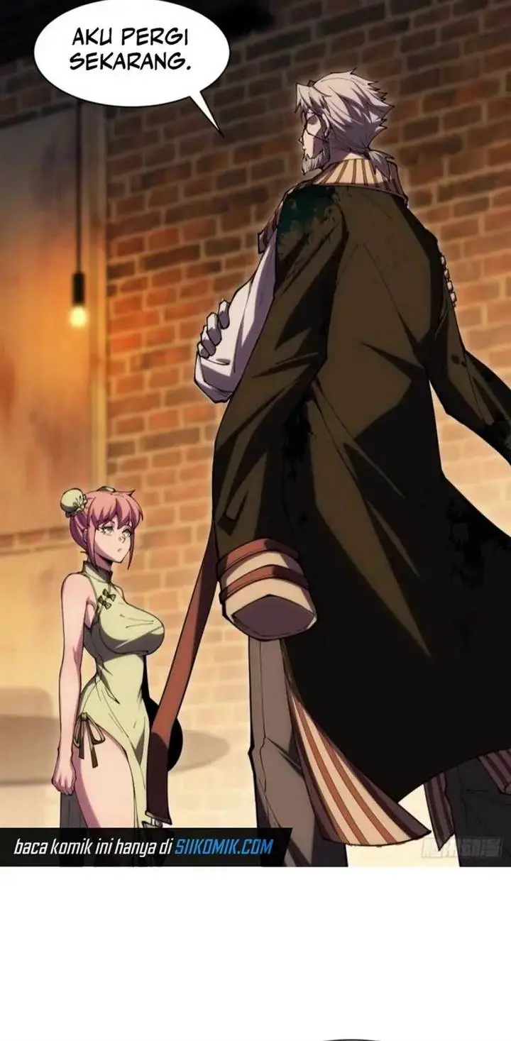 image-komik-radiance-of-tribulation-the-old-man-leads-the-way-chapter-1-18/47