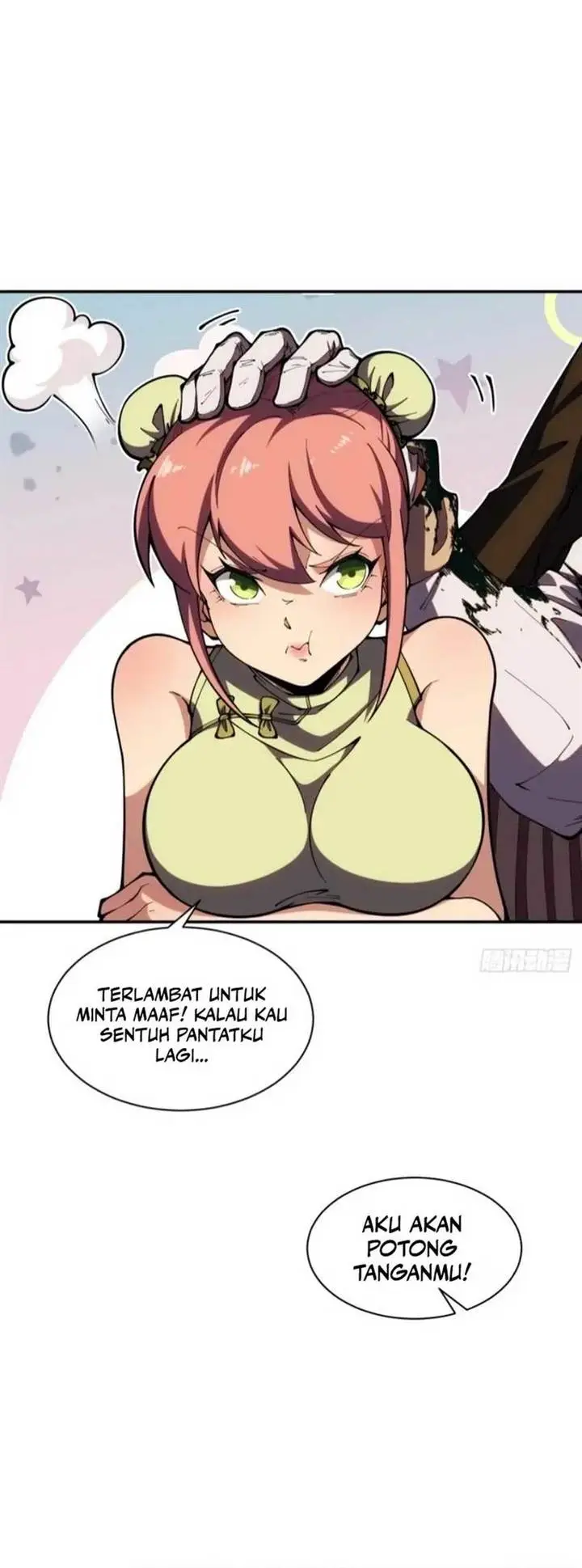 image-komik-radiance-of-tribulation-the-old-man-leads-the-way-chapter-1-20/47