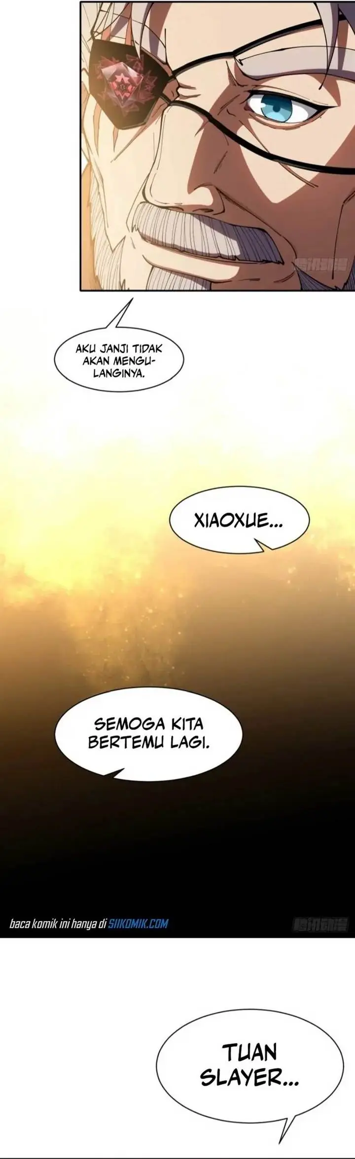 image-komik-radiance-of-tribulation-the-old-man-leads-the-way-chapter-1-21/47