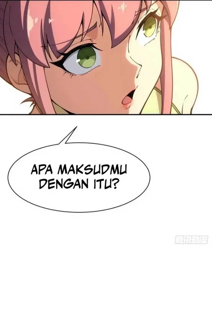 image-komik-radiance-of-tribulation-the-old-man-leads-the-way-chapter-1-22/47