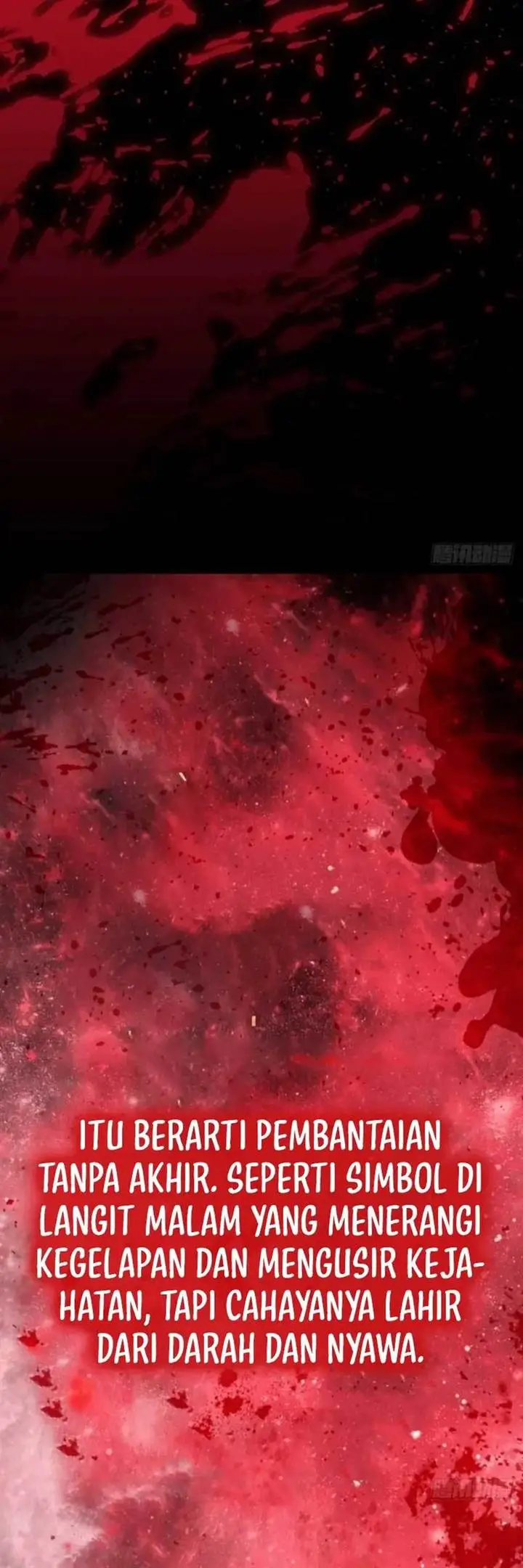 image-komik-radiance-of-tribulation-the-old-man-leads-the-way-chapter-1-25/47